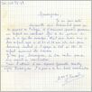 [thumbnail of 36-12462-03.jpg]