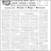[thumbnail of 28.pdf]