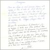 [thumbnail of 36-12466-03.jpg]