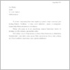 [thumbnail of 36-12468-03.pdf]