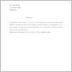 [thumbnail of 36-12469-03.pdf]