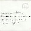 [thumbnail of 36-12473-02.jpg]