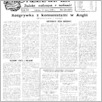 [thumbnail of 29.pdf]