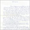 [thumbnail of 36-12478-03.jpg]