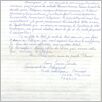 [thumbnail of 36-12478-04.jpg]