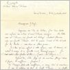 [thumbnail of 36-12481-03.jpg]