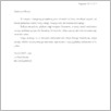 [thumbnail of 36-12483-04.pdf]