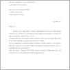 [thumbnail of 36-12484-03.pdf]