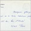 [thumbnail of 36-12485-02.jpg]