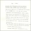 [thumbnail of 36-12486-03.jpg]