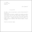 [thumbnail of 36-12486-03.pdf]