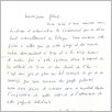 [thumbnail of 36-12487-03.jpg]