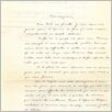 [thumbnail of 36-12489-03.jpg]