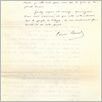 [thumbnail of 36-12489-04.jpg]