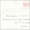 [thumbnail of 36-12489-02.jpg]