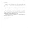 [thumbnail of 36-12490-03_04.pdf]