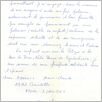[thumbnail of 36-12490-04.jpg]