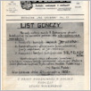 [thumbnail of Orzel_Dodatek_1982_210.pdf]