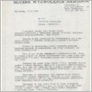 [thumbnail of Chrzescijanska Sluzba.pdf]