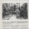 [thumbnail of Zycie w Swietle 1982.pdf]