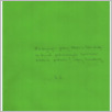 [thumbnail of Podziemni kurierzy.pdf]