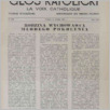 [thumbnail of 17 (978).pdf]