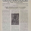 [thumbnail of 18 (979).pdf]