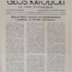 [thumbnail of 19 (980).pdf]