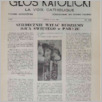 [thumbnail of 21 (982).pdf]