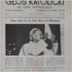 [thumbnail of 25 (987 zamiast 986).pdf]