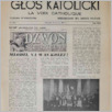 [thumbnail of 26 (987).pdf]