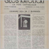 [thumbnail of 29-30 (990-991).pdf]