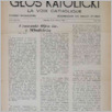 [thumbnail of 33-34 (994-995).pdf]