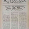 [thumbnail of 37 (998).pdf]