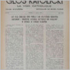 [thumbnail of 38 (999).pdf]