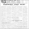 [thumbnail of 33.pdf]
