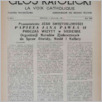 [thumbnail of 40 (1001).pdf]
