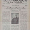 [thumbnail of 42 (1003).pdf]