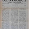 [thumbnail of 44 (1005).pdf]