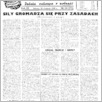 [thumbnail of 34.pdf]