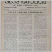 [thumbnail of 49 (1010).pdf]