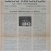 [thumbnail of 50 (1011).pdf]