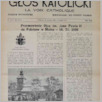 [thumbnail of 52-53 (1013-1014).pdf]