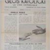 [thumbnail of 2 (1016).pdf]
