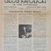 [thumbnail of 3 (1017).pdf]