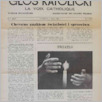 [thumbnail of 4 (1018).pdf]