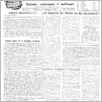 [thumbnail of 35.pdf]