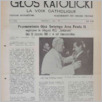 [thumbnail of 8 (1021 zamiast 1022).pdf]