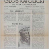 [thumbnail of 9 (1023).pdf]