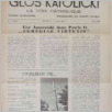 [thumbnail of 11 (1025).pdf]